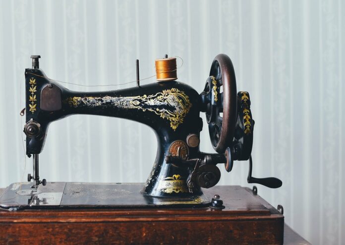 The Best Sewing Machines on the Market in 2022